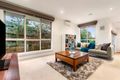 Property photo of 3/5 Aumann Drive Templestowe VIC 3106