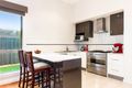 Property photo of 3/5 Aumann Drive Templestowe VIC 3106