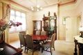 Property photo of 61 Denmark Street Kew VIC 3101