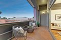Property photo of 3/40 St David Street Fitzroy VIC 3065