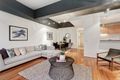 Property photo of 3/40 St David Street Fitzroy VIC 3065