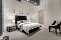 Property photo of 3/40 St David Street Fitzroy VIC 3065