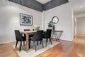Property photo of 3/40 St David Street Fitzroy VIC 3065