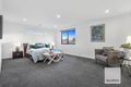 Property photo of 199 Arbour Boulevard Burnside Heights VIC 3023