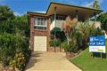 Property photo of 9 Hillside Drive Grasstree Beach QLD 4740
