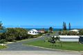 Property photo of 9 Hillside Drive Grasstree Beach QLD 4740