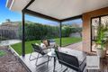 Property photo of 199 Arbour Boulevard Burnside Heights VIC 3023
