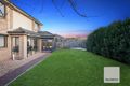 Property photo of 199 Arbour Boulevard Burnside Heights VIC 3023