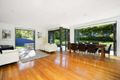 Property photo of 1/7 College Street Manly NSW 2095