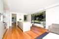 Property photo of 1/7 College Street Manly NSW 2095