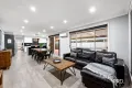 Property photo of 2 Pluto Close Cranebrook NSW 2749