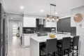 Property photo of 2 Pluto Close Cranebrook NSW 2749