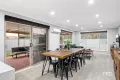 Property photo of 2 Pluto Close Cranebrook NSW 2749