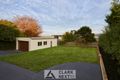 Property photo of 2 Ista Street Warragul VIC 3820