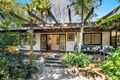 Property photo of 898 Main Arm Road Main Arm NSW 2482