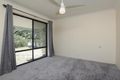 Property photo of 24 Armadale Road Rivervale WA 6103