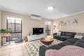 Property photo of 26/1 Celestial Court Carina QLD 4152