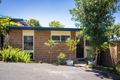 Property photo of 2/26 Reid Street Merimbula NSW 2548