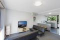 Property photo of 2/26 Reid Street Merimbula NSW 2548