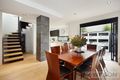 Property photo of 22 Thackeray Street Elwood VIC 3184