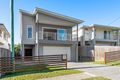 Property photo of 7A Gizerah Street Mitchelton QLD 4053