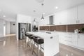 Property photo of 7A Gizerah Street Mitchelton QLD 4053