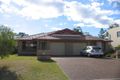 Property photo of 2/4 Redman Place Soldiers Point NSW 2317