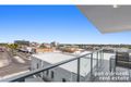 Property photo of 407/102-108 Victoria Parade Rockhampton City QLD 4700
