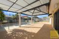Property photo of 22 Savona Grove Mindarie WA 6030
