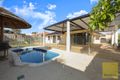Property photo of 22 Savona Grove Mindarie WA 6030