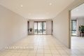 Property photo of 24 Wellesley Street Amaroo ACT 2914