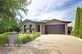 Property photo of 24 Wellesley Street Amaroo ACT 2914