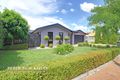 Property photo of 24 Wellesley Street Amaroo ACT 2914