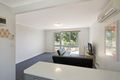Property photo of 2/26 Reid Street Merimbula NSW 2548