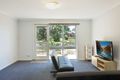 Property photo of 2/26 Reid Street Merimbula NSW 2548