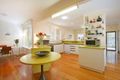 Property photo of 79 Bondi Road Bonbeach VIC 3196