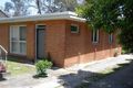 Property photo of 5/10 Lake Road Blackburn VIC 3130
