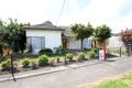 Property photo of 1 Abeckett Street Leongatha VIC 3953
