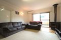 Property photo of 1 Abeckett Street Leongatha VIC 3953