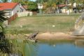 Property photo of 8 Kincardine Drive Benowa QLD 4217