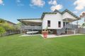 Property photo of 32 Goicoechea Drive Bushland Beach QLD 4818