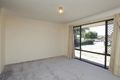 Property photo of 24 Armadale Road Rivervale WA 6103
