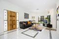 Property photo of 48 Lennartz Street Croydon Park NSW 2133