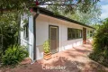 Property photo of 66 Martin Street Belgrave VIC 3160