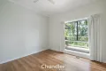 Property photo of 66 Martin Street Belgrave VIC 3160