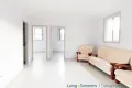 Property photo of 10 Gundagai Crescent Wakeley NSW 2176