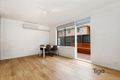 Property photo of 2/8 Newstead Street Maribyrnong VIC 3032