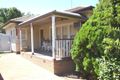 Property photo of 33 Malvern Street Panania NSW 2213