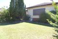 Property photo of 33 Malvern Street Panania NSW 2213