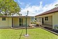 Property photo of 7 Melba Crescent Raymond Terrace NSW 2324